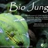 Bio Jungle - Sustrato para terrarios tropicales