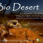 sustrato desértico bio desert
